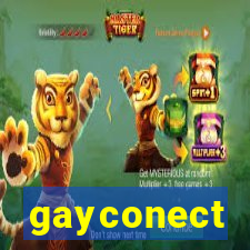 gayconect