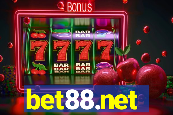 bet88.net