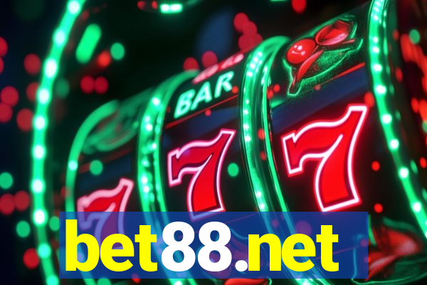 bet88.net