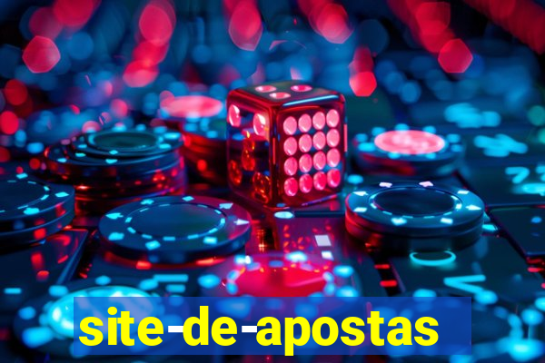 site-de-apostas