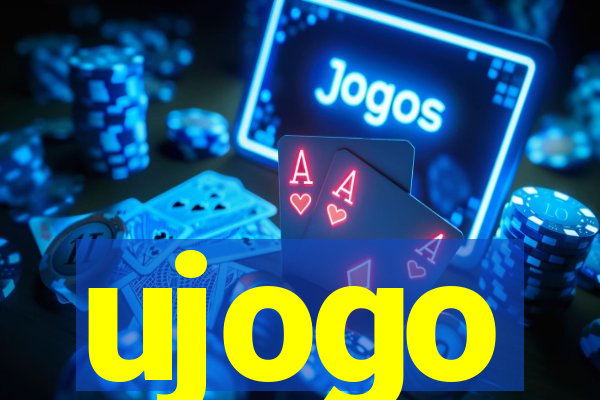 ujogo