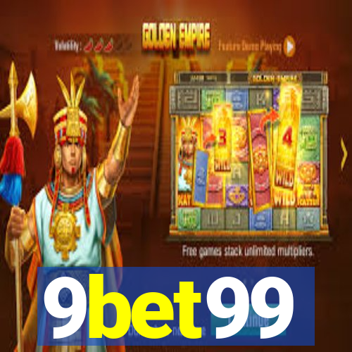 9bet99