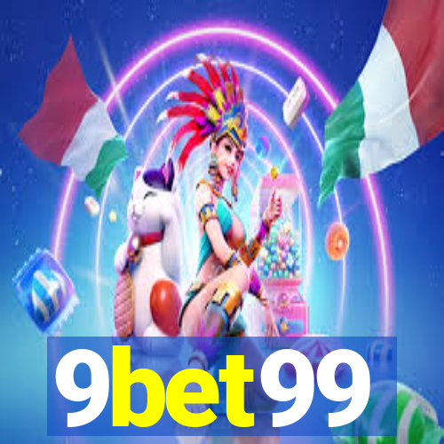 9bet99