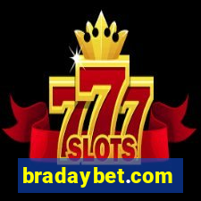 bradaybet.com