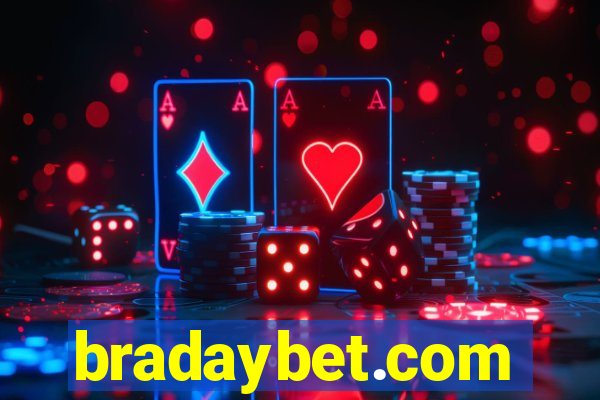 bradaybet.com