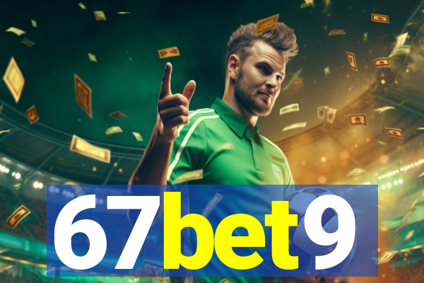 67bet9