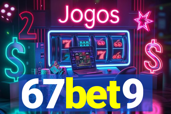 67bet9