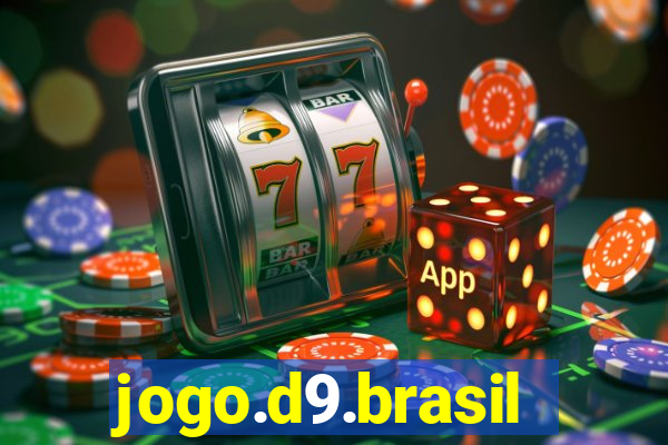 jogo.d9.brasil