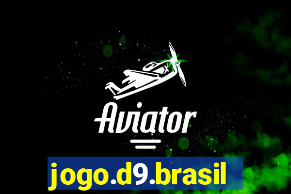 jogo.d9.brasil