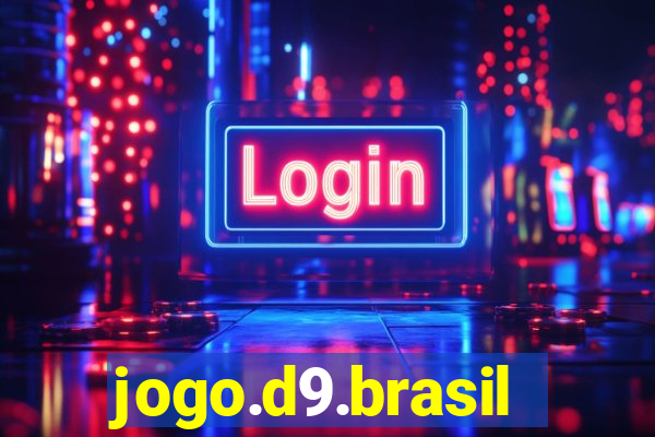 jogo.d9.brasil