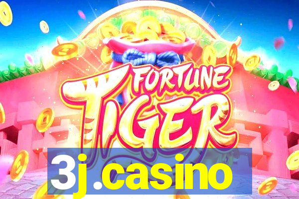 3j.casino