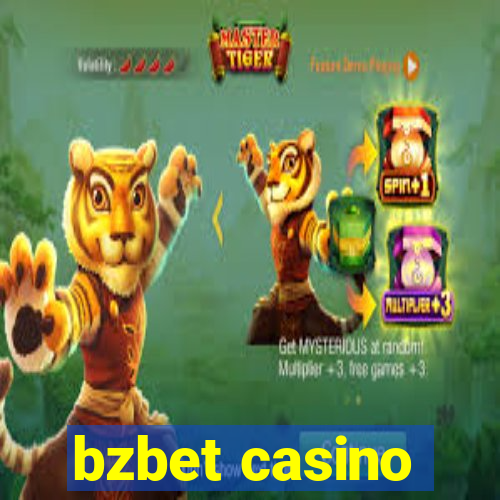 bzbet casino