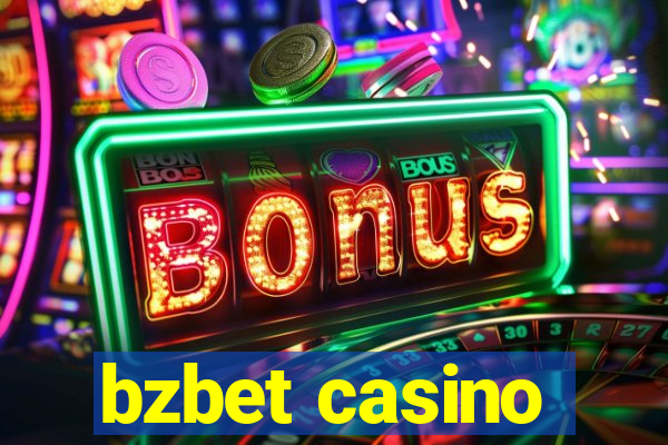 bzbet casino