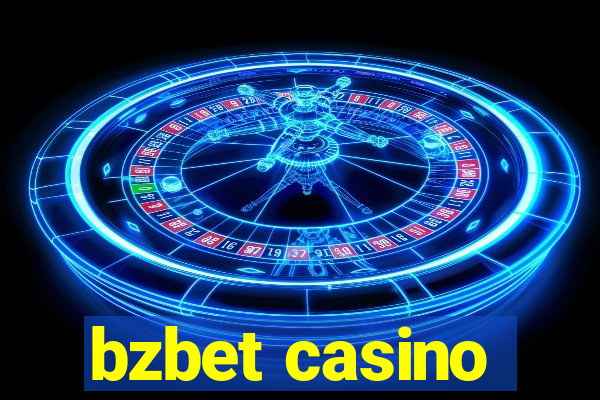 bzbet casino