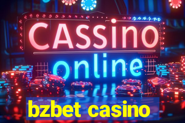 bzbet casino