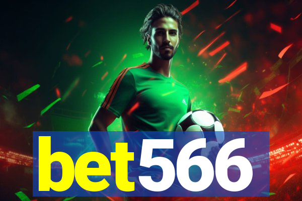 bet566