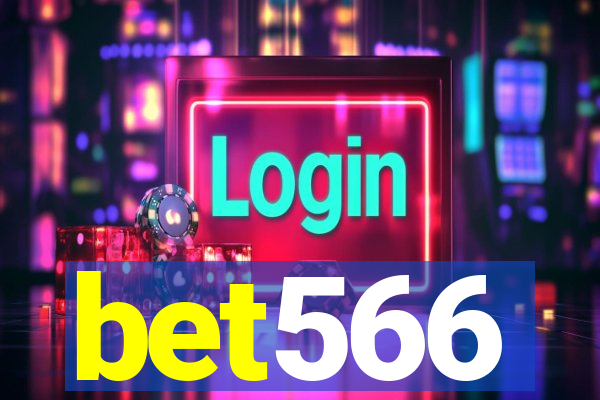 bet566