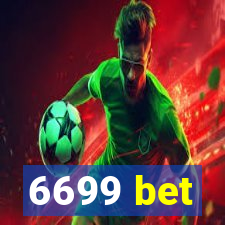 6699 bet