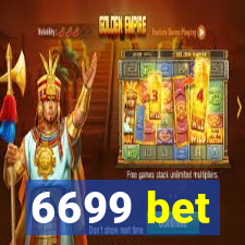 6699 bet