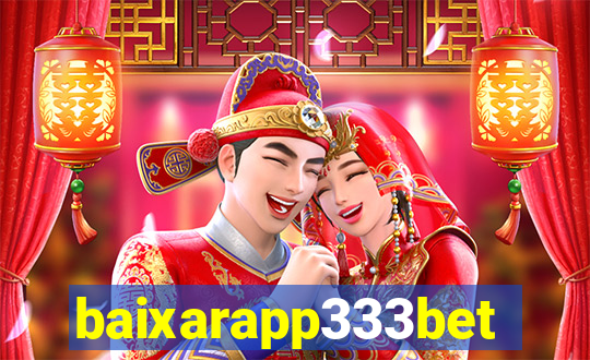 baixarapp333bet