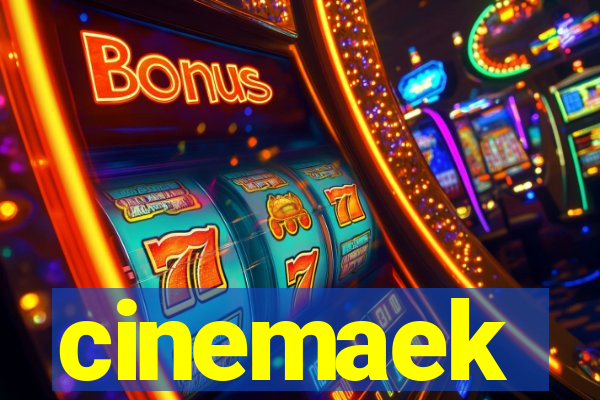 cinemaek