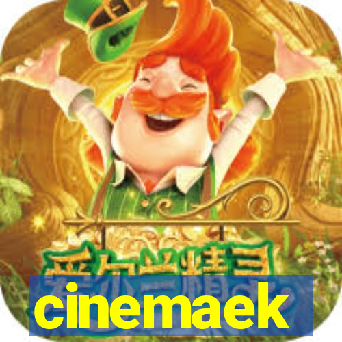 cinemaek