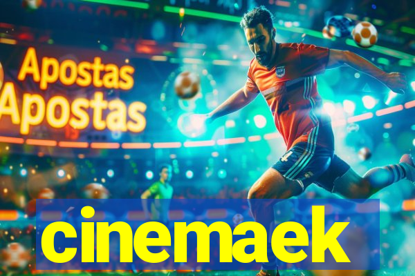 cinemaek