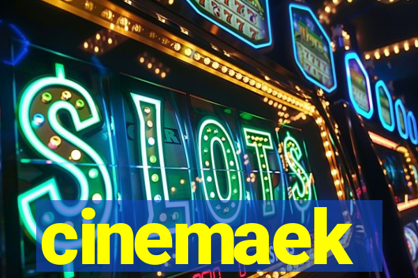 cinemaek