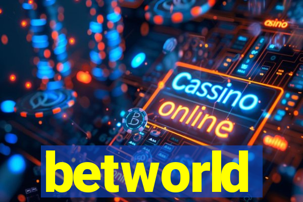 betworld