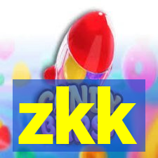 zkk