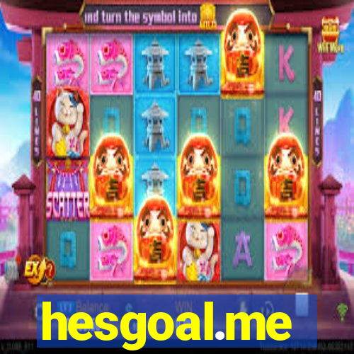 hesgoal.me