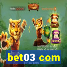 bet03 com