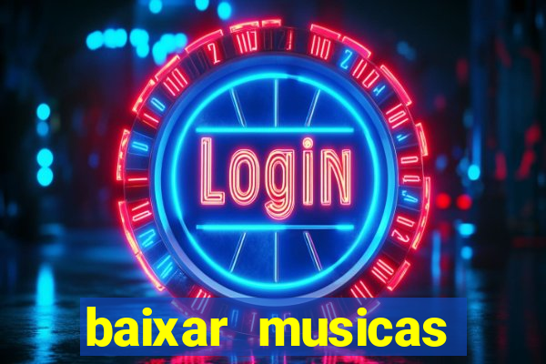 baixar musicas roberto carlos