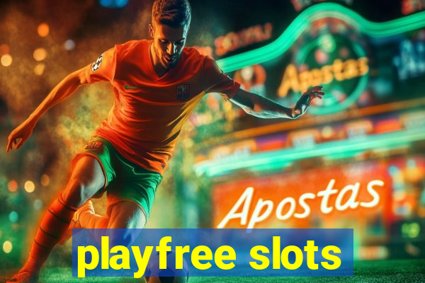 playfree slots