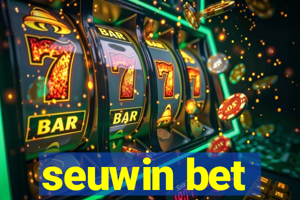 seuwin bet