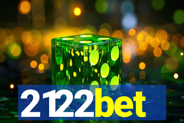 2122bet