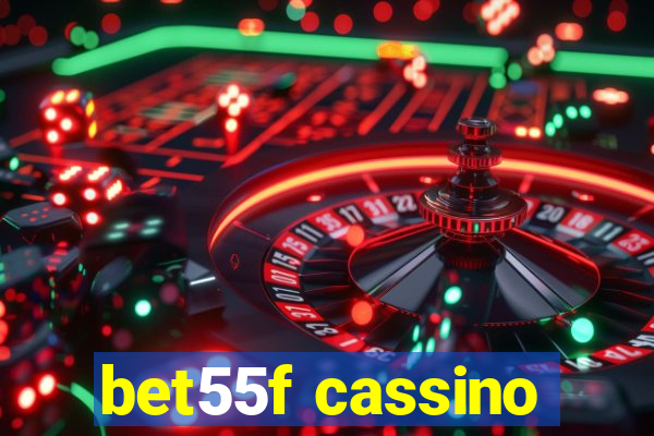 bet55f cassino