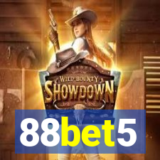 88bet5