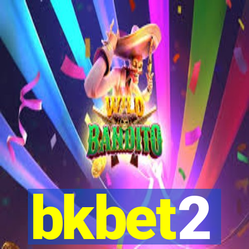 bkbet2