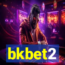 bkbet2