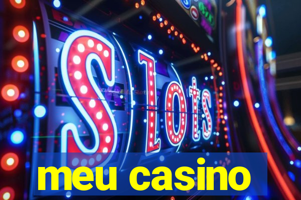 meu casino