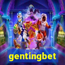 gentingbet