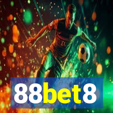 88bet8