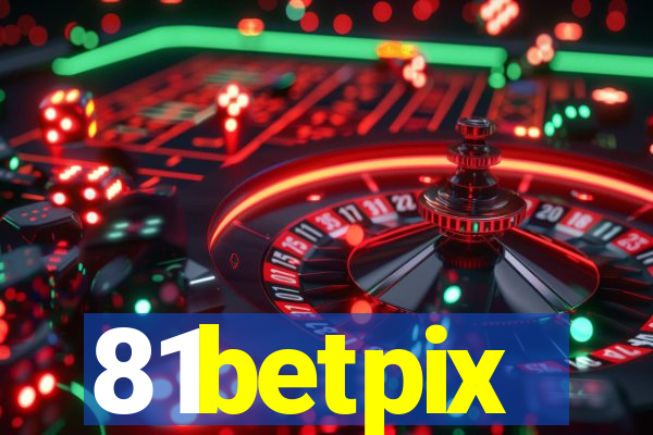 81betpix