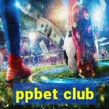 ppbet club