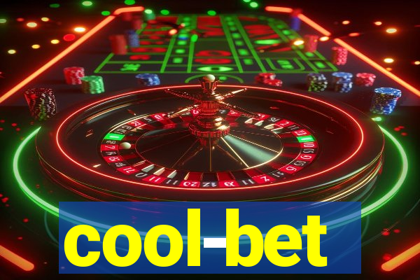 cool-bet