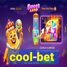 cool-bet