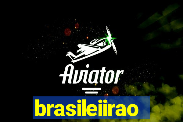 brasileiirao