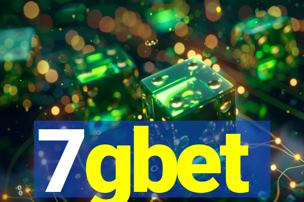 7gbet