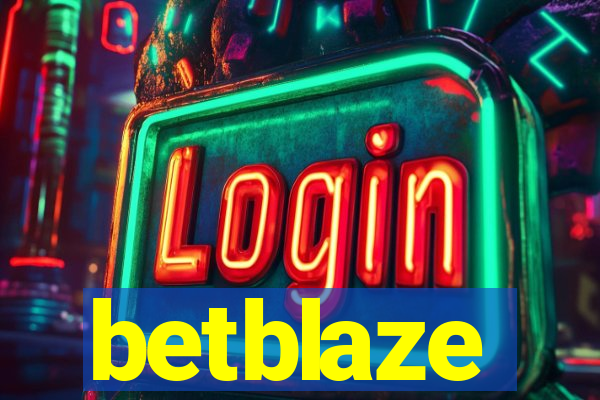 betblaze